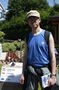 CRW_6287.jpg