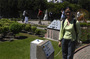 CRW_6293.jpg