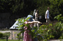 CRW_6306.jpg