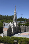 CRW_6334.jpg