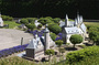 CRW_6335.jpg