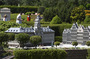CRW_6338.jpg