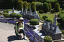 CRW_6339.jpg