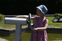 CRW_6343.jpg