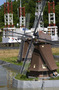 CRW_6344.jpg