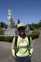CRW_6352.jpg