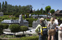 CRW_6359.jpg