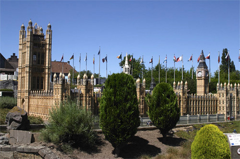 CRW_6372.jpg