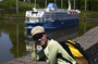 CRW_6403.jpg