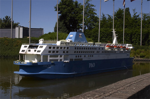 CRW_6404.jpg