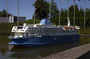 CRW_6404.jpg