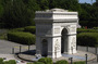 CRW_6444.jpg