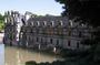 CRW_6447.jpg