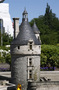 CRW_6449.jpg
