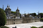 CRW_6452.jpg