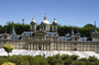 CRW_6453.jpg
