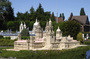 CRW_6466.jpg
