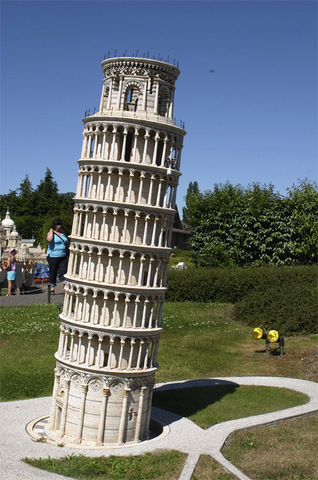 CRW_6474.jpg