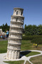 CRW_6474.jpg