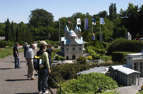 CRW_6477.jpg