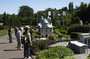 CRW_6477.jpg