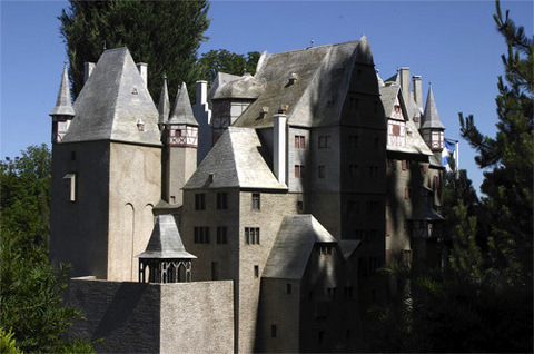 CRW_6485.jpg