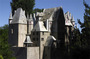 CRW_6485.jpg