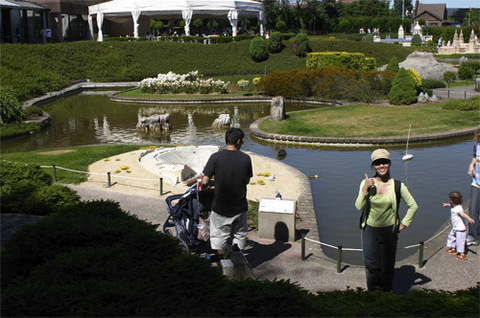 CRW_6494.jpg