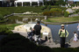 CRW_6494.jpg