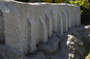 CRW_6510.jpg