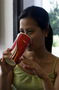 CRW_6516.jpg