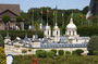 CRW_6527.jpg