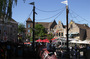 CRW_6546.jpg