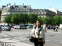 DSCF1314.jpg