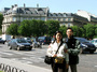DSCF1315.jpg