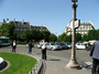 DSCF1316.jpg