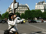 DSCF1318.jpg