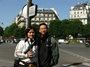 DSCF1319.jpg