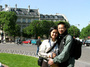 DSCF1320.jpg