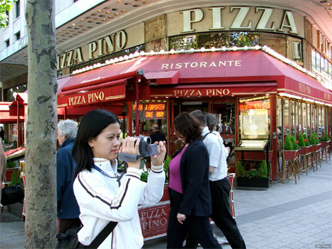 DSCF1326.jpg