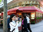 DSCF1326.jpg