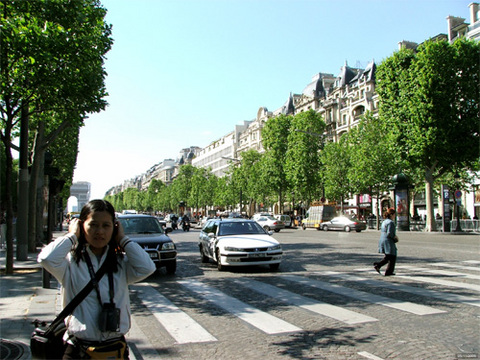 DSCF1330.jpg