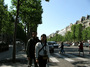 DSCF1331.jpg