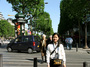 DSCF1333.jpg