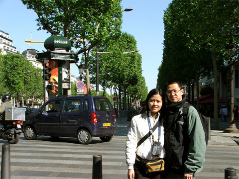 DSCF1334.jpg