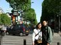 DSCF1334.jpg
