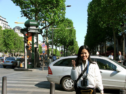DSCF1335.jpg