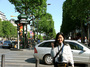 DSCF1335.jpg