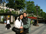 DSCF1342.jpg