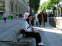 DSCF1343.jpg